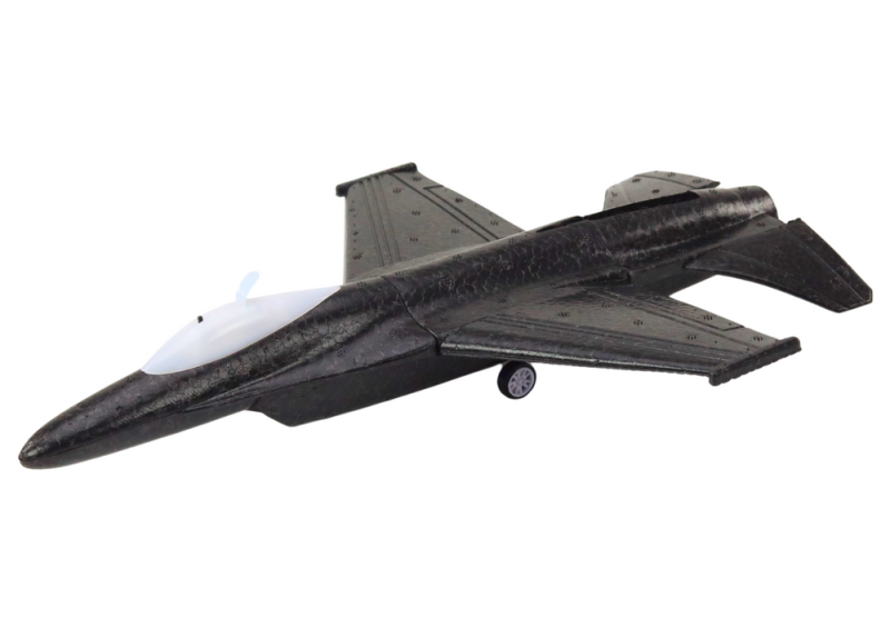 d6656ab0b6c726d0ca3dc350fd8d6090