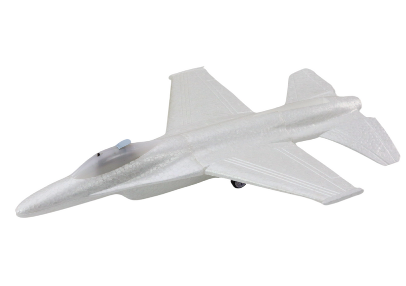 d7c25e646fd2f7981be5f0337d7b95ce