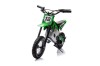 1920f1ca37269f22ab8fdfe26feb2d51