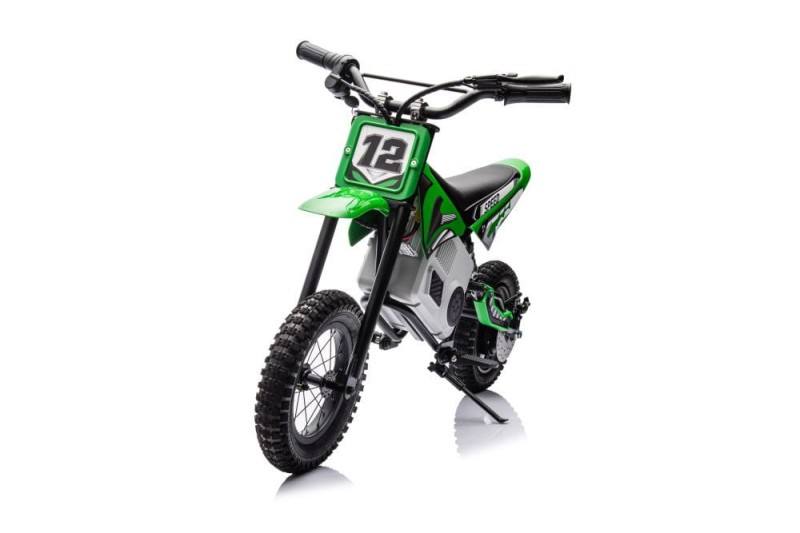 1920f1ca37269f22ab8fdfe26feb2d51