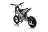 c62faa42a8541156afb45f7d553bd3fb