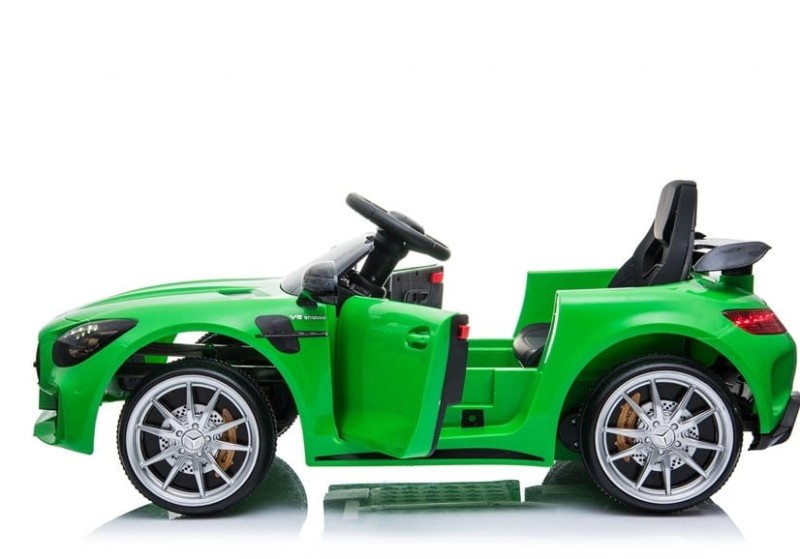 d3eaf22d9ed478d10b5b8d9ea17861d6