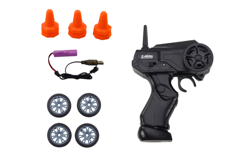 efe62d9abfb1249a91dacff2c3a9675c