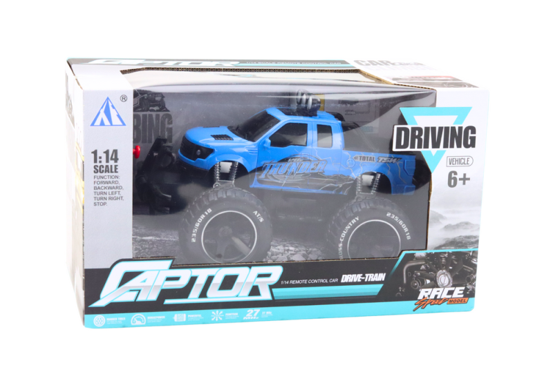 96ccbb98feff697d2e3f9b3286876a9f