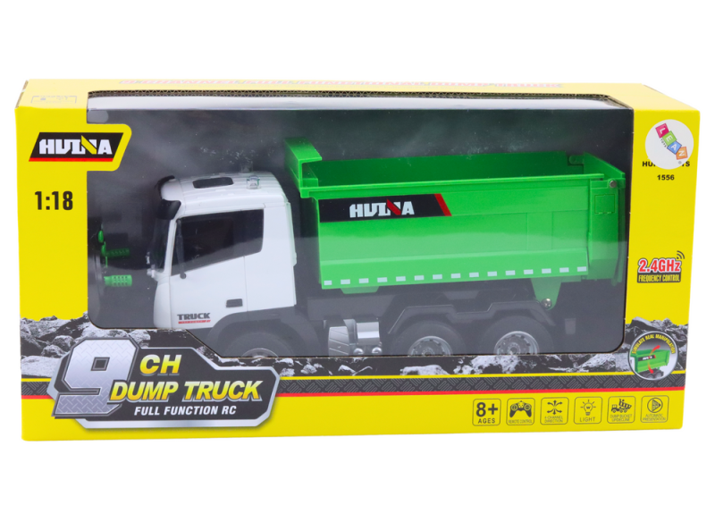 84d57920c251a821d4e8311b68e5f276