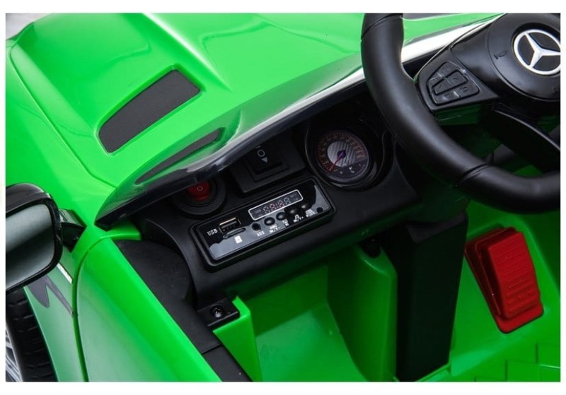 7a5add1c43de802cb20c63889d27d025