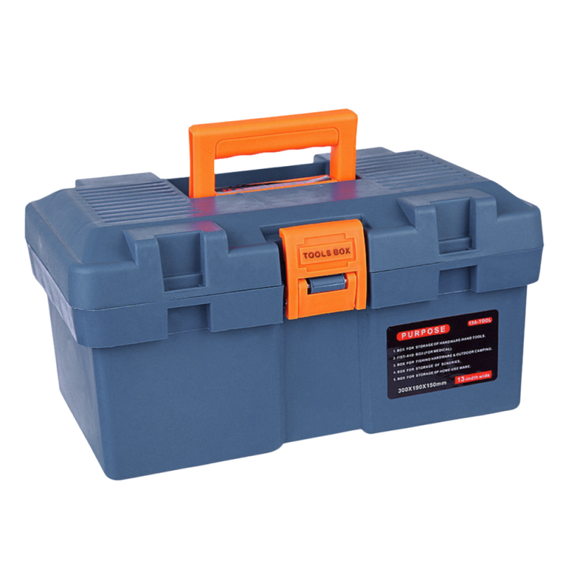 0f1da81c84bf7f623df97e3230ca5920