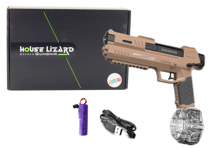 a9cff86fe6b6a81aae8977511b085af5