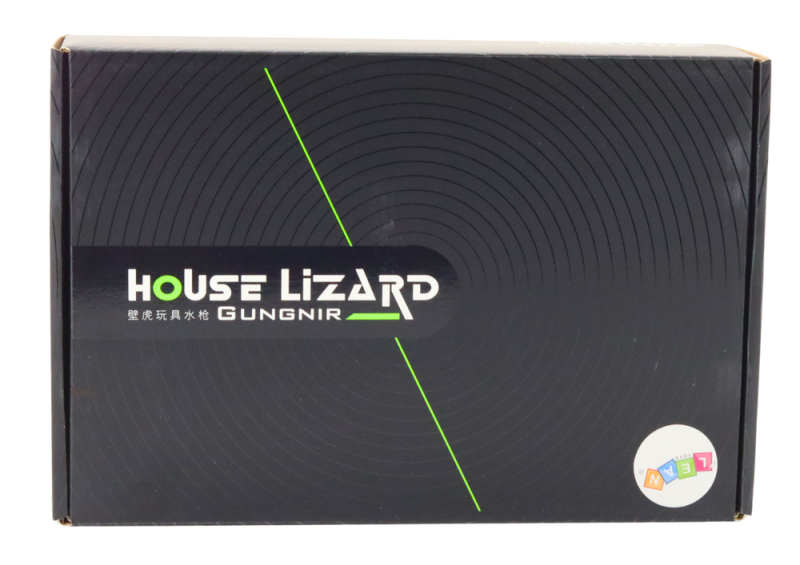 8faac010c90947fafa334e4e47aafa27