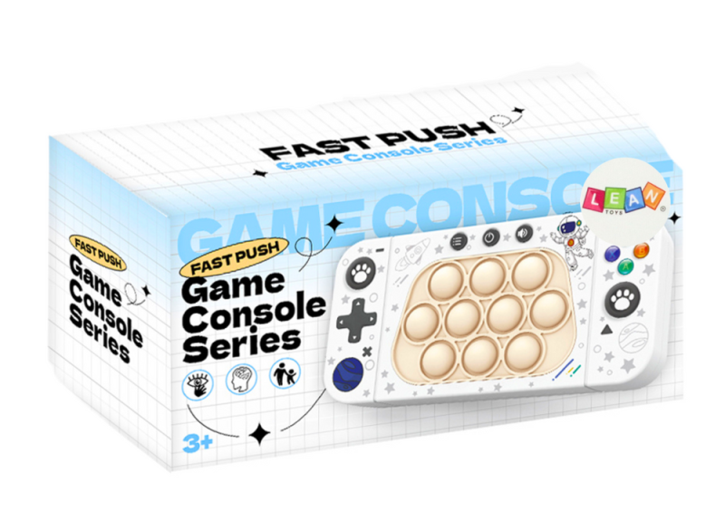 c7007fc8810749838b9fc78d12350973