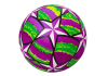 d08c7fbec131b380989f180a20bfc264