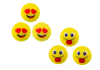 3e68eeae0dbc313cad47a175fadb4205