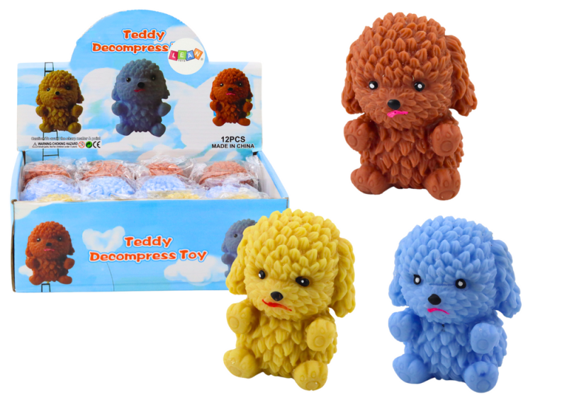 5a5b1fe3dbe440aa3c49a92c7232cc8d