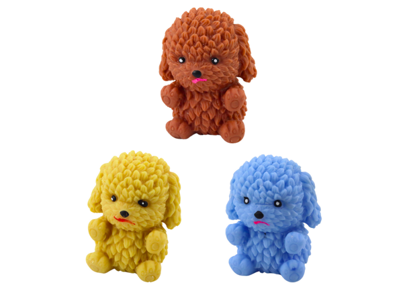 2e874ecf7da97a6b2228ef83e6b17389