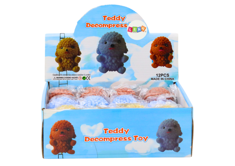 49e56b5d2fa7b397effcabbd594769c3