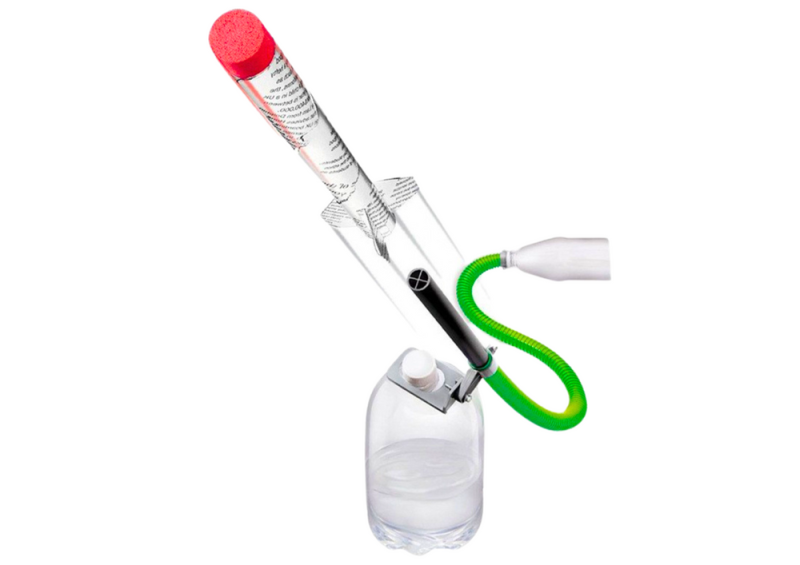 79c8e2e5035f23c7976305ce6fcca53e