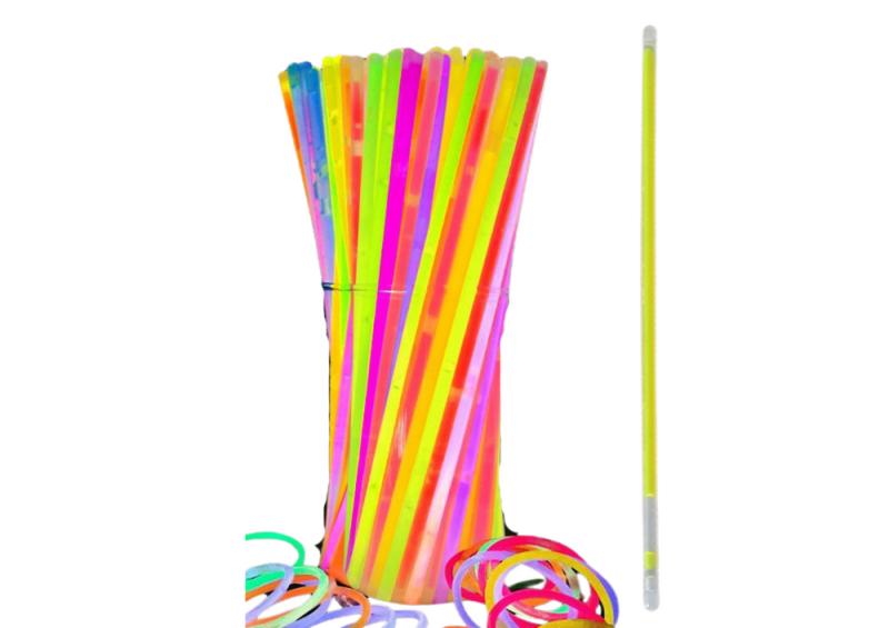 9bad95fa96c8a821b2a1c90b962667b9