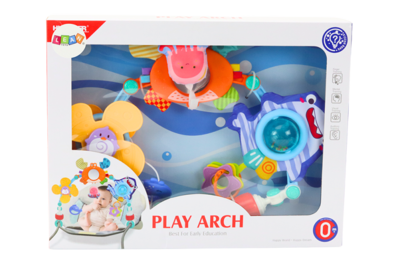 e39c73f5e8855b3712a534848c1d4274