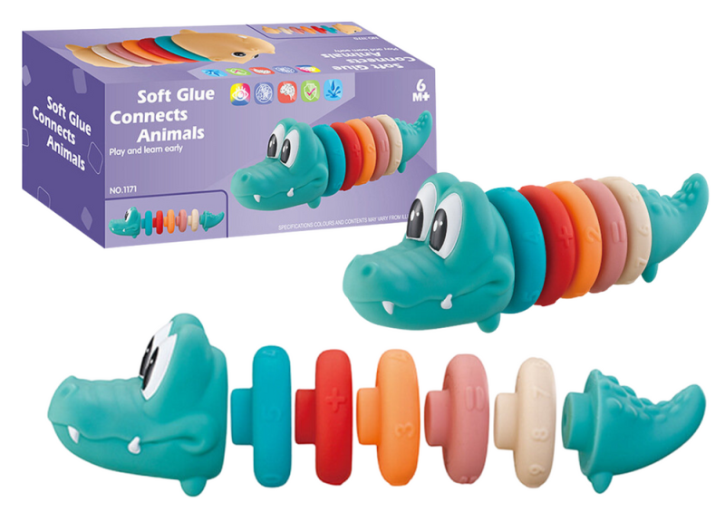 50fc58b1f468281faa40844e46b3ea45