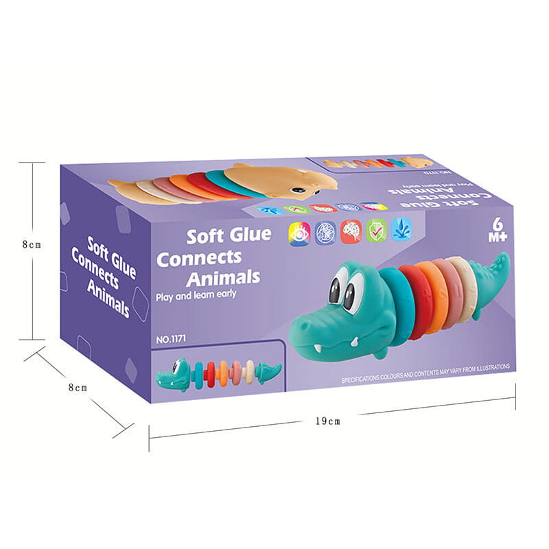 7a1fdbc83f759c276b9a8b46ba2834e5