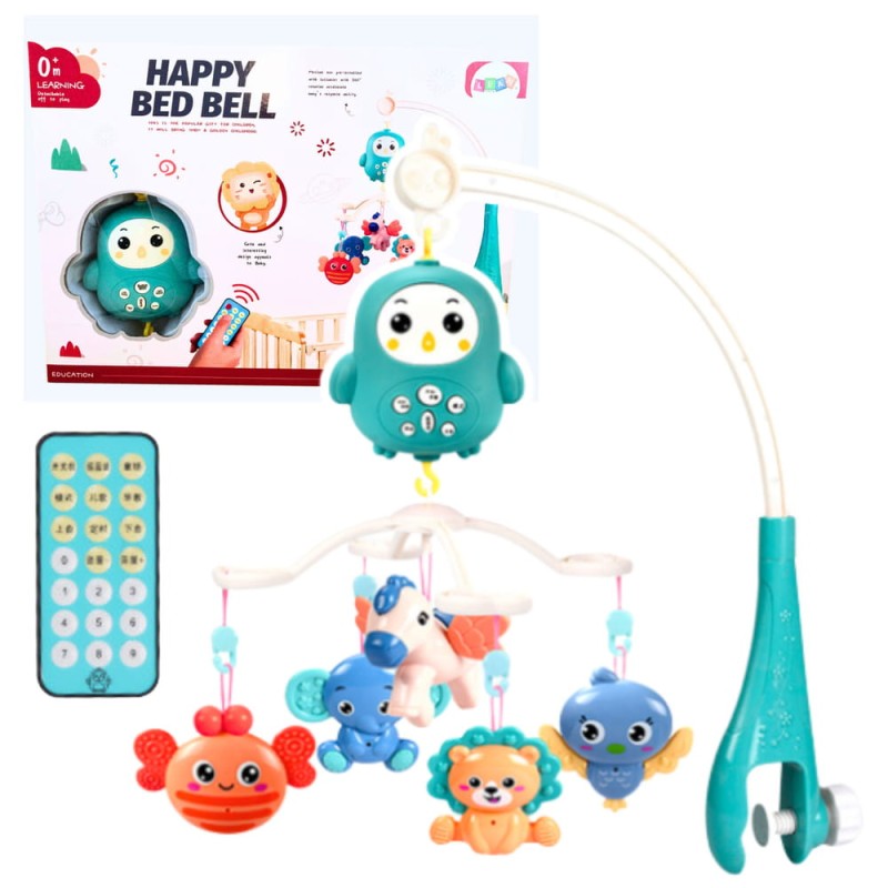 11a9fcb60379a0a74ef7e1caff2c3943