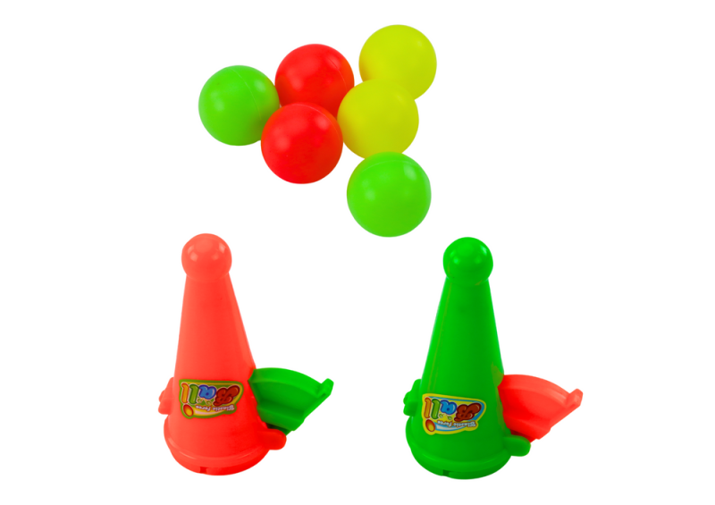 2235520e43bc48d8abf08d3f2fab08c7