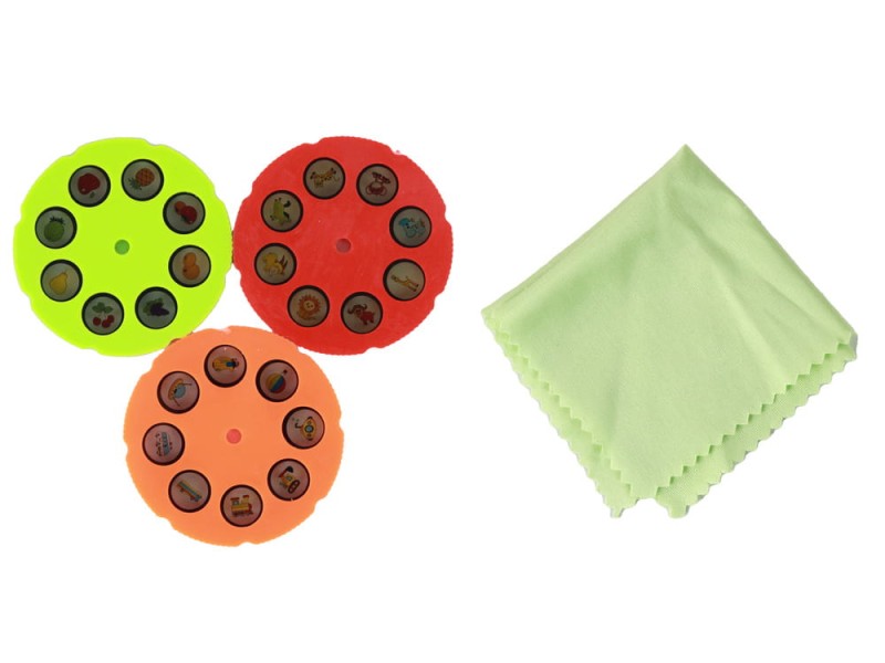 a3065fdfd852d5fde0a2f56e4c492f2f