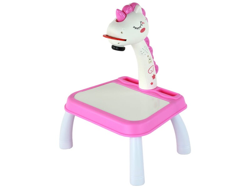 cbc589ed5c93607d39821d4ededf7075