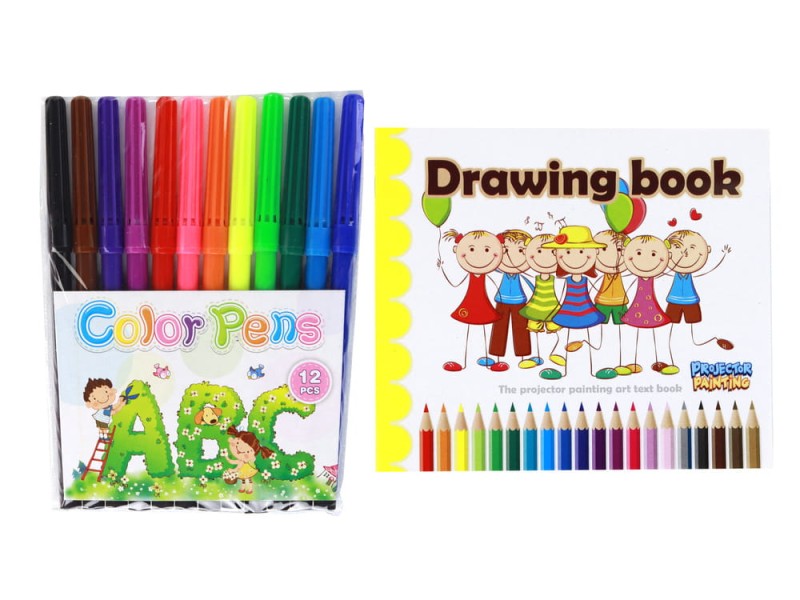 bbb49f80161e50899986d20450e1a884