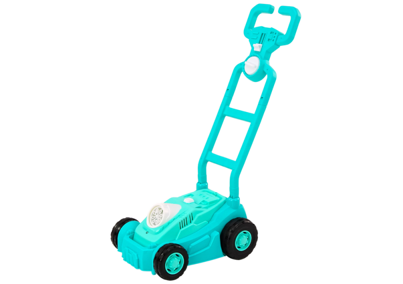 e6e569aef0b4abf23279f95019f3aec7