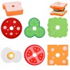 a8ecfa02b92afe61d450e04887dad5ea