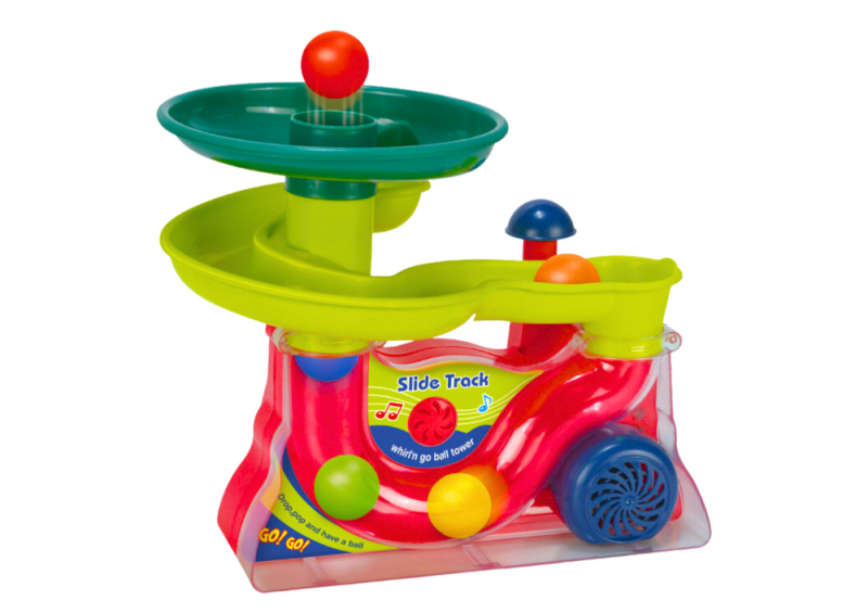 fc7cfffe01593777d93e39eec1d2947b