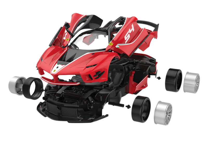 01909019232d2a15aa59dbada77311d5