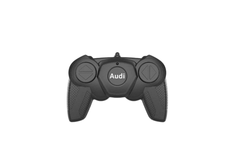 2f73304616fa18a3094a0fceb7ac96ad