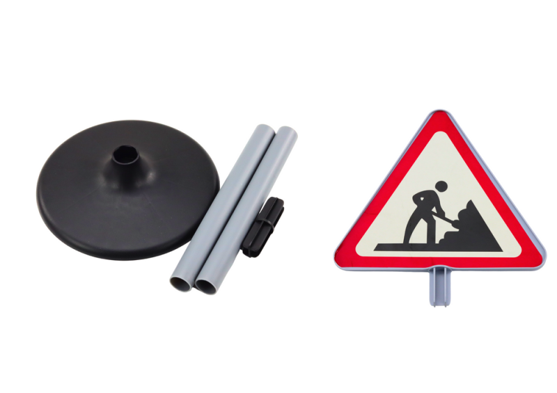 a403471d8c47c34c99b42f1d56f5e94a