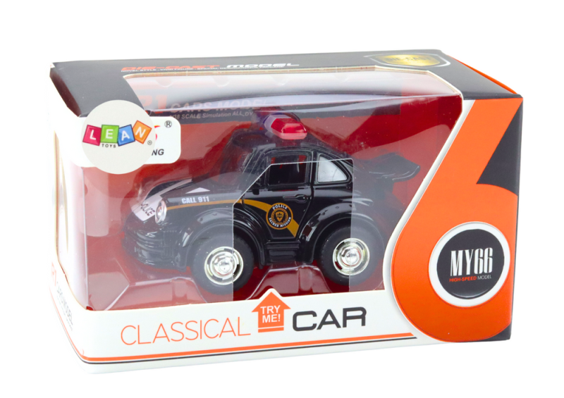 fd071e45c8c74d38d044c17b5d96e0d3