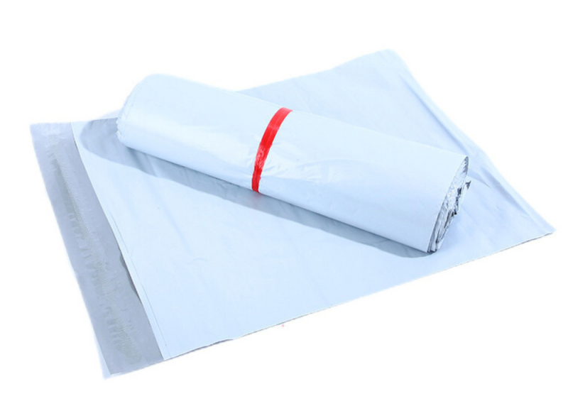 4732c745d7bccbb9cf88c72e77723822