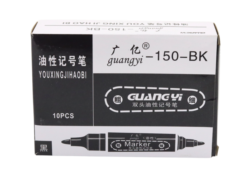 b2ac5daca0f85073a571deb1b4ad0719
