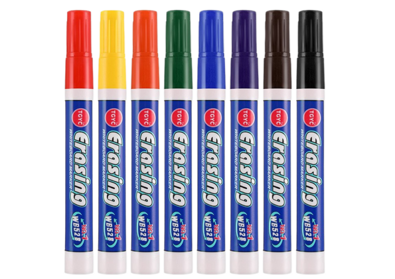 e4deb8bfd15b4374e78eaae8aa31c9a0