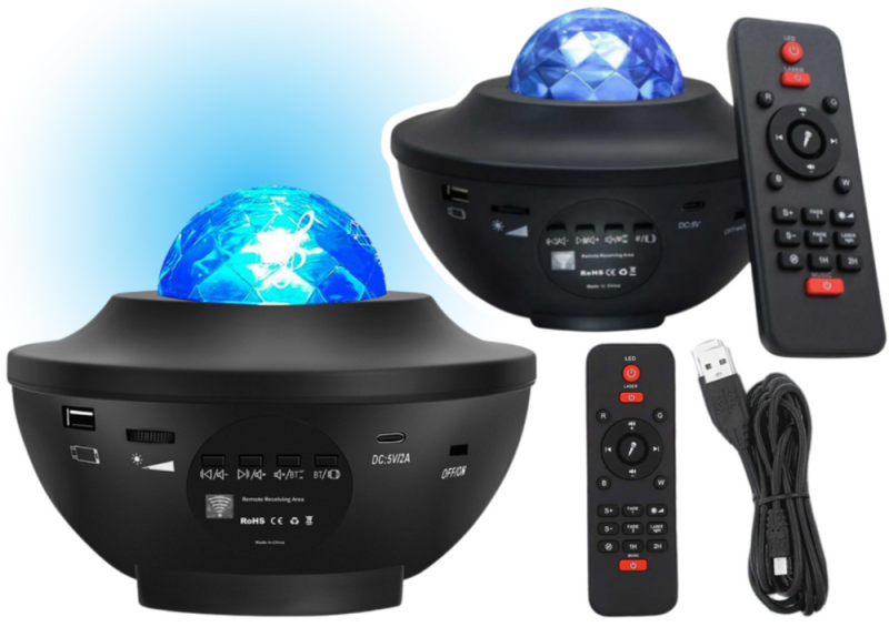 31ccb3229b1c62b5f70bf8596b189ccb