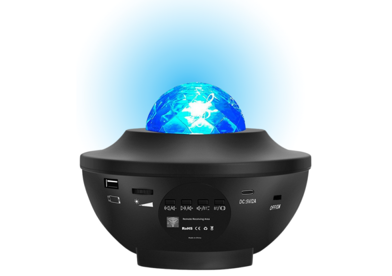 3492803a08b7aac832d4782ae9769595