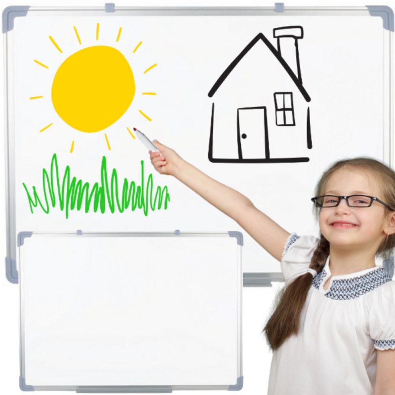 6731a995486452c252874e7e746db59a