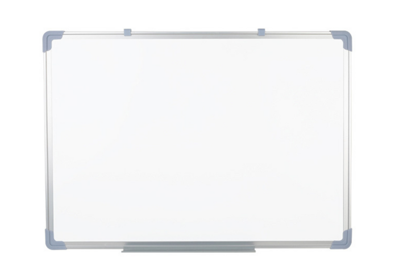 c74eabb0e6fc587d0ce549b62f62c9ac