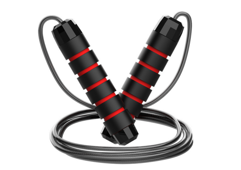 8c369cba26565f47b4e38eeef78198f5