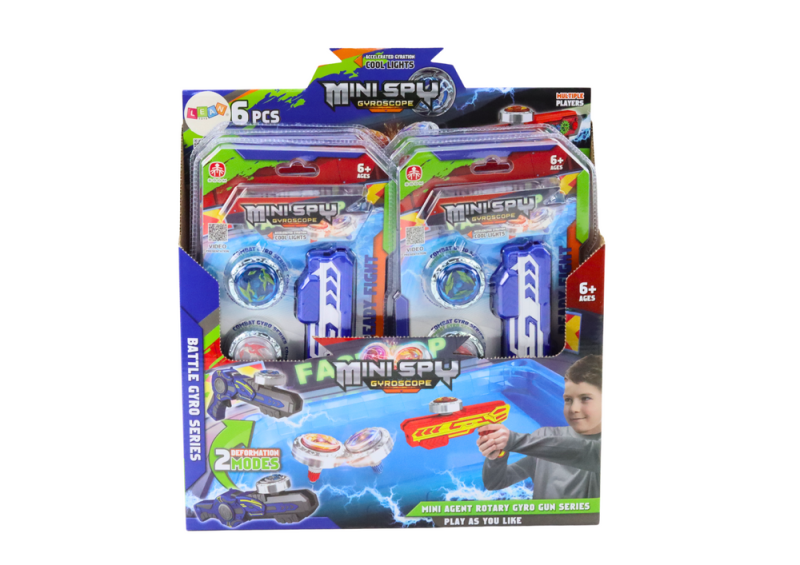 78221025938466fc52c0253a4ef8144f