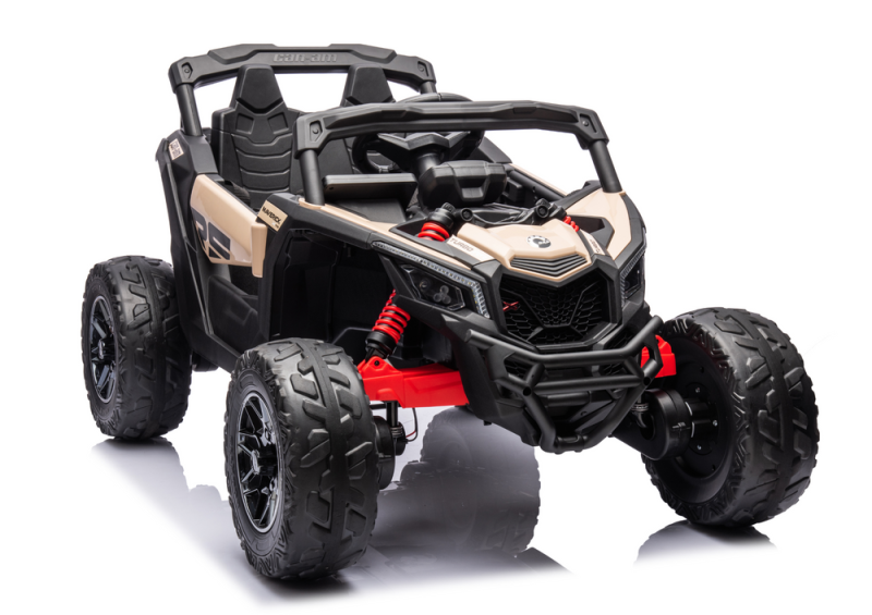 563ce7fd4a8603f8ae58ba2ece2e756e