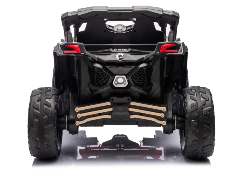 3df9f5a70ff951b871cb34e00a1dd83e