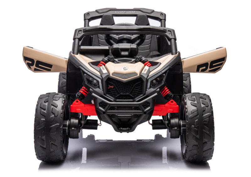 4d1dc77dbec3f9d91b87f491e6069c59