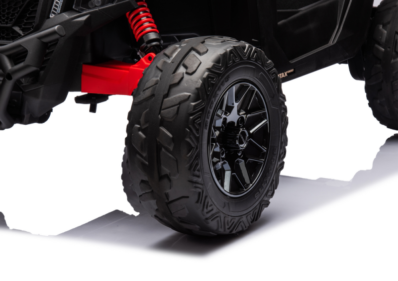 d1c2b27be0e14f215a089d0ab429439d