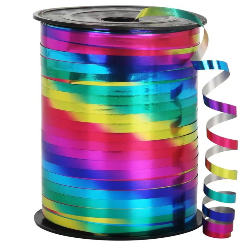 b3c574cfe77d4ba8810963359acf5479